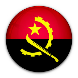 Angola